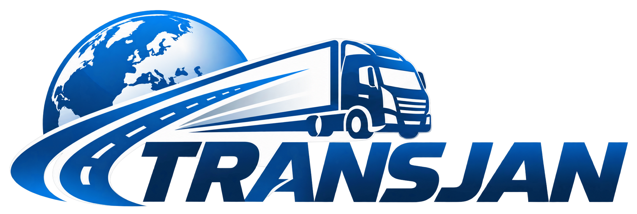 TRANSJAN